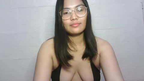 Snapshot of chubbycheeks27 chatting on 02-10-25, 05:30 chubbycheeks27 online show from 02-10-25, 05:30