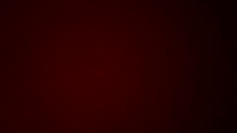 Snapshot of chubbycheeks27 chatting on 12-22-25, 06:32 chubbycheeks27 online show from 12-22-25, 06:32