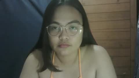 Snapshot of chubbycheeks27 chatting on 01-05-26, 05:27 chubbycheeks27 online show from 01-05-26, 05:27