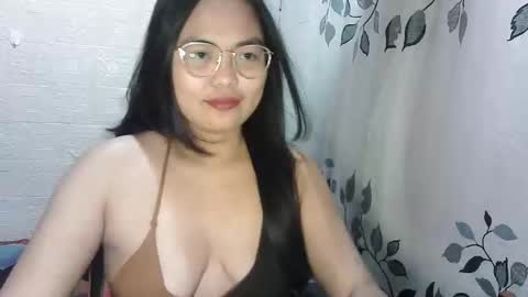 chubbycheeks27 online show from 04-23-26, 04:09