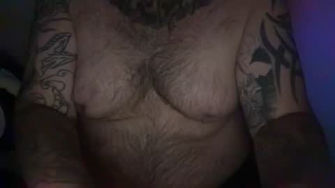 Snapshot of chubbycloudsnyc chatting on 07-16-26, 11:44 chubbycloudsnyc online show from 07-16-26, 11:44