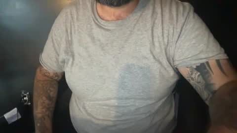 Snapshot of chubbycloudsnyc chatting on 07-28-26, 03:24 chubbycloudsnyc online show from 07-28-26, 03:24