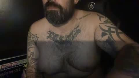 Snapshot of chubbycloudsnyc chatting on 08-04-26, 01:42 chubbycloudsnyc online show from 08-04-26, 01:42