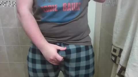 Snapshot of chubbycub14 chatting on 01-07-25, 05:54 chubbycub14 online show from 01-07-25, 05:54