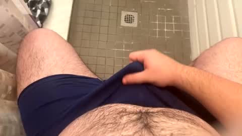 Snapshot of chubbycub14 chatting on 01-09-25, 08:22 chubbycub14 online show from 01-09-25, 08:22