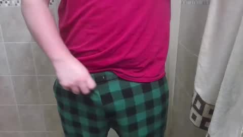 Snapshot of chubbycub14 chatting on 01-11-25, 03:02 chubbycub14 online show from 01-11-25, 03:02