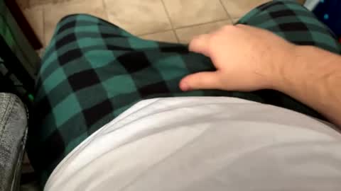 Snapshot of chubbycub14 chatting on 01-11-25, 02:47 chubbycub14 online show from 01-11-25, 02:47
