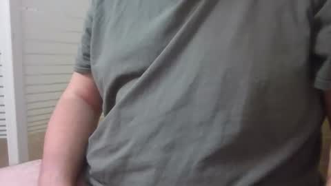 Snapshot of chubbycub14 chatting on 01-13-25, 04:28 chubbycub14 online show from 01-13-25, 04:28