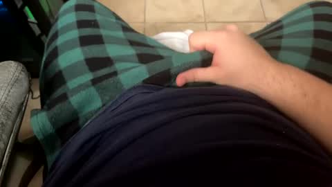 Snapshot of chubbycub14 chatting on 01-15-25, 05:26 chubbycub14 online show from 01-15-25, 05:26