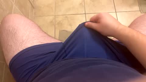 Snapshot of chubbycub14 chatting on 01-15-25, 08:48 chubbycub14 online show from 01-15-25, 08:48
