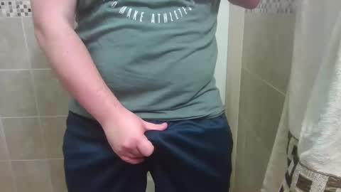 Snapshot of chubbycub14 chatting on 01-16-25, 08:36 chubbycub14 online show from 01-16-25, 08:36
