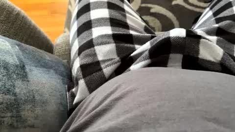 Snapshot of chubbycub14 chatting on 01-17-25, 05:08 chubbycub14 online show from 01-17-25, 05:08