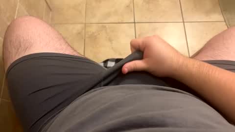 Snapshot of chubbycub14 chatting on 01-20-25, 03:15 chubbycub14 online show from 01-20-25, 03:15