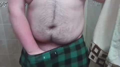 Snapshot of chubbycub14 chatting on 01-28-25, 04:50 chubbycub14 online show from 01-28-25, 04:50