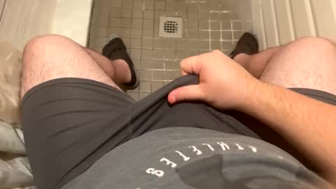 Snapshot of chubbycub14 chatting on 02-02-25, 04:15 chubbycub14 online show from 02-02-25, 04:15