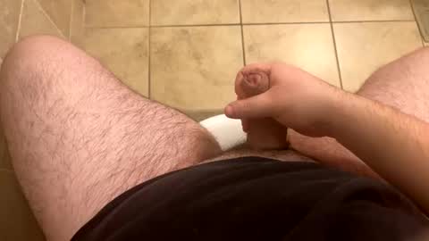 Snapshot of chubbycub14 chatting on 02-18-25, 07:19 chubbycub14 online show from 02-18-25, 07:19