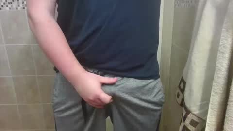 Snapshot of chubbycub14 chatting on 02-22-25, 04:30 chubbycub14 online show from 02-22-25, 04:30