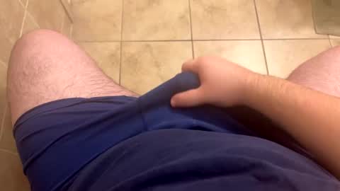 Snapshot of chubbycub14 chatting on 02-24-25, 05:22 chubbycub14 online show from 02-24-25, 05:22