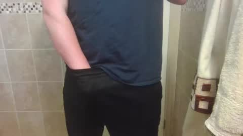 Snapshot of chubbycub14 chatting on 02-24-25, 04:36 chubbycub14 online show from 02-24-25, 04:36