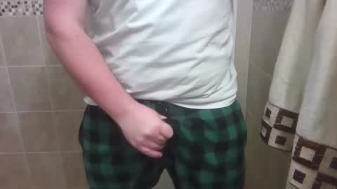 Snapshot of chubbycub14 chatting on 02-26-25, 02:26 chubbycub14 online show from 02-26-25, 02:26