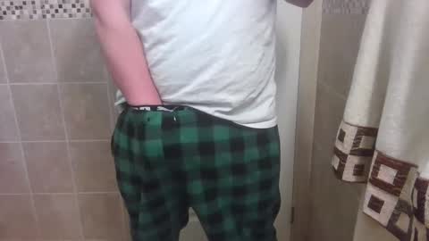 Snapshot of chubbycub14 chatting on 02-26-25, 04:03 chubbycub14 online show from 02-26-25, 04:03