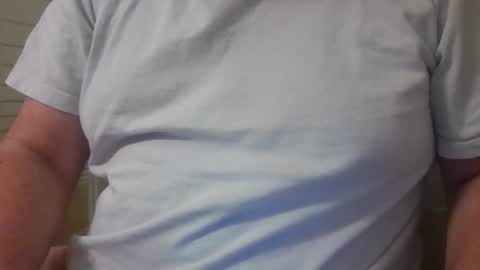 chubbycub14 online show from 11-21-25, 07:18