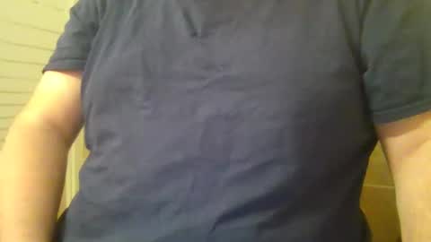chubbycub14 online show from 11-28-25, 05:43
