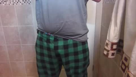 chubbycub14 online show from 12-05-25, 06:04