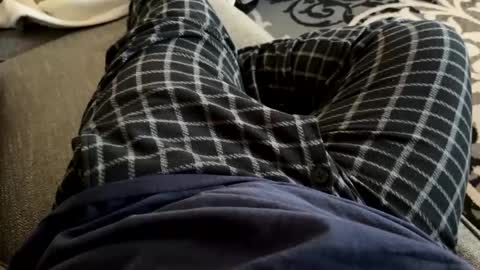 chubbycub14 online show from 01-08-26, 05:48