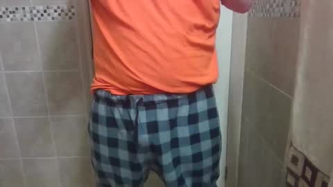 chubbycub14 online show from 02-18-26, 01:56