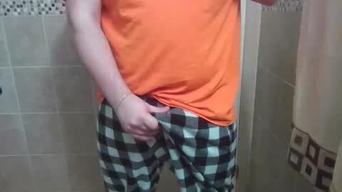 chubbycub14 online show from 03-04-26, 05:30