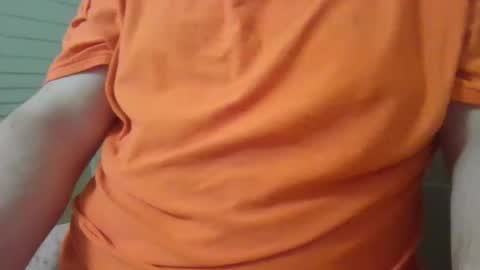 chubbycub14 online show from 06-03-26, 02:33