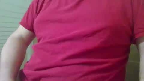 chubbycub14 online show from 06-05-26, 04:30