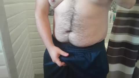 chubbycub14 online show from 06-05-26, 05:18