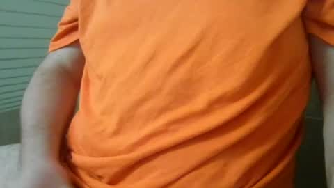 chubbycub14 online show from 07-14-26, 04:02
