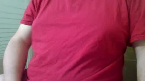 chubbycub14 online show from 07-18-26, 02:27