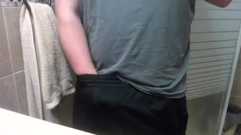 chubbycub14 online show from 07-21-26, 12:29