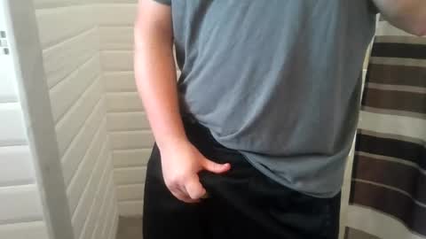 chubbycub14 online show from 07-22-26, 06:22