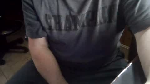 chubbycub14 online show from 07-28-26, 06:20