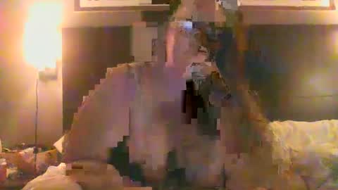 chubbycutie420 online show from 10-04-25, 06:44