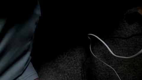 chubbydl69 online show from 03-04-26, 12:05