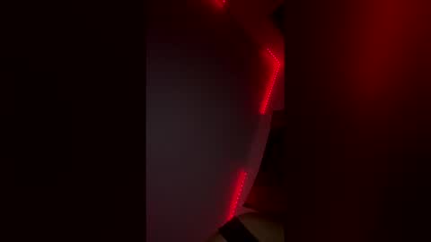 Mommy milf online show from 04-09-26, 08:09