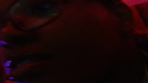 Mommy milf online show from 04-26-26, 07:06