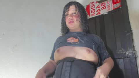 Samantha online show from 06-09-26, 12:33