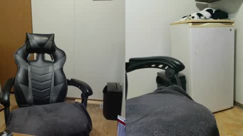 chubbyguy00054 online show from 12-17-24, 03:28