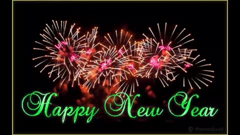 chubbyguy00054 online show from 01-01-25, 05:22