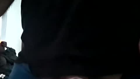 Snapshot of chubbyguyy25 chatting on 01-29-25, 02:10 Chubbyguyy online show from 01-29-25, 02:10
