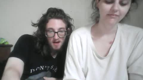 Chubbyhoneybunny online show from 07-02-26, 01:28