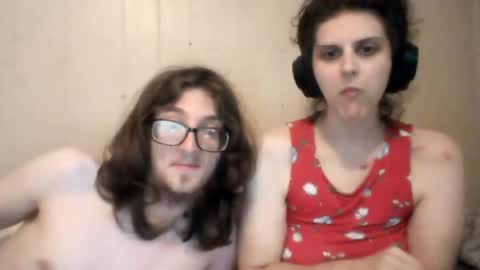 Chubbyhoneybunny online show from 07-06-26, 05:59