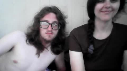 Chubbyhoneybunny online show from 07-09-26, 05:28